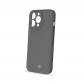 space1027bk-funda-para-telefono-movil-17-cm-67-negro