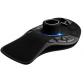 spacemouse-pro-usb-negro-gris