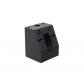 spacepole-kiosk-&-signage-kiosk-top-module