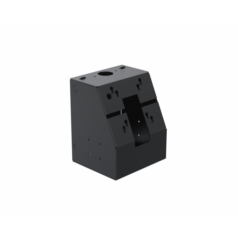spacepole-kiosk-&-signage-kiosk-top-module