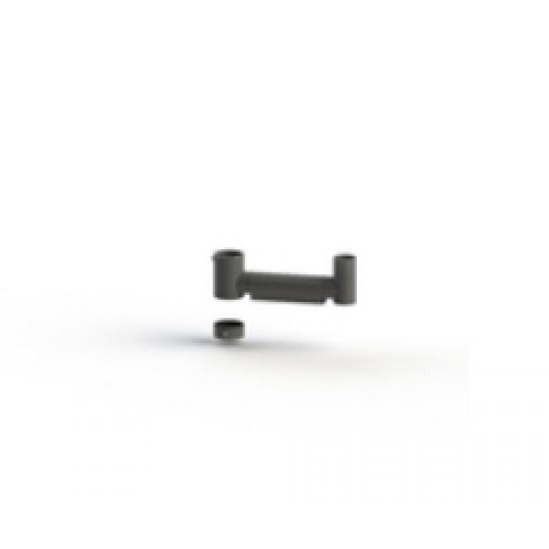 spacepole-pos-spv2101-02-kit-de-montaje