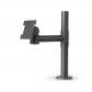 spacepole-spv1104-fx-02-soporte-para-monitor-negro-escritorio