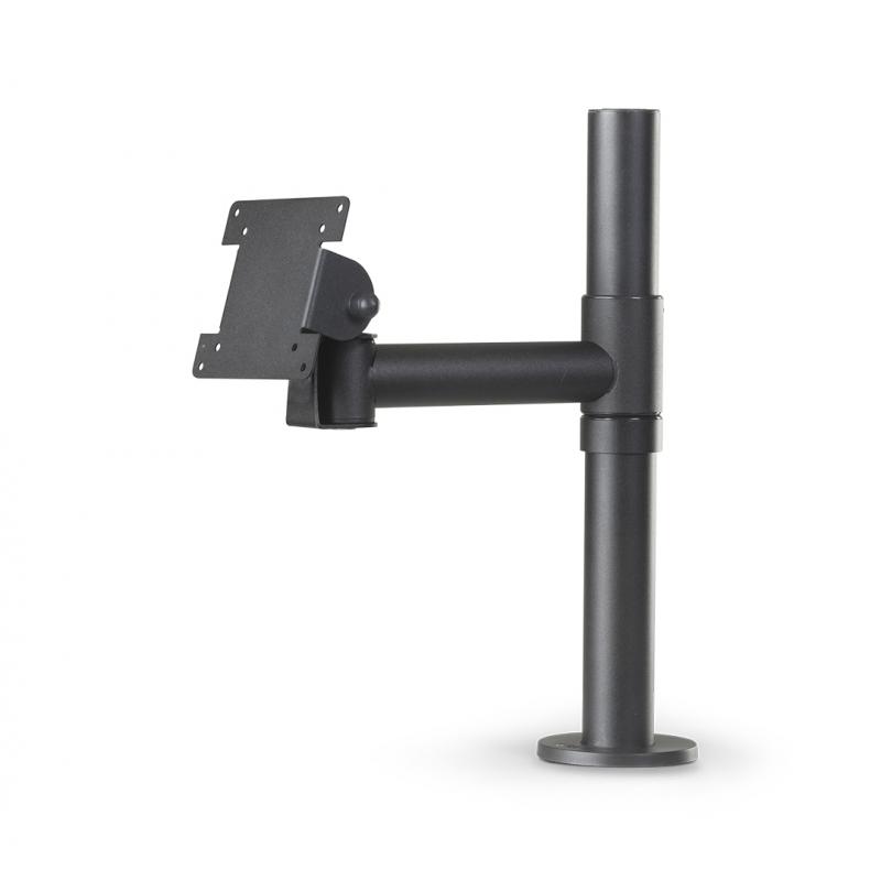 spacepole-spv1104-fx-02-soporte-para-monitor-negro-escritorio