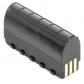 spare-battery-ls-ds3478-bateria