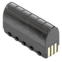 ZEBRA Spare Battery LS/DS3478 Batería