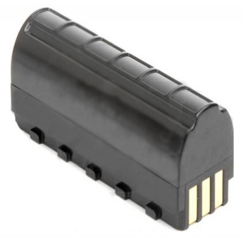 spare-battery-ls-ds3478-bateria
