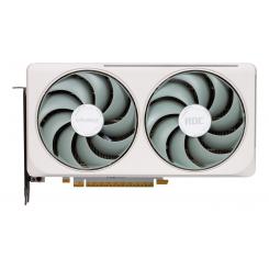 Sparkle Technology B580 ROC Luna OC Ultra Intel Arc B580 12 GB GDDR6