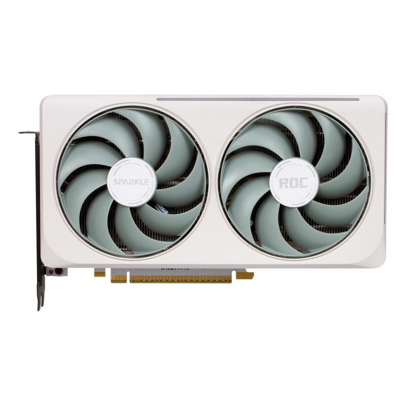 sparkle-technology-b580-roc-luna-oc-ultra-intel-arc-b580-12-gb-gddr6