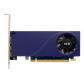 sparkle-technology-intel-arc-a310-eco-4-gb-gddr6