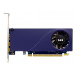 Sparkle Technology Intel Arc A310 ECO 4 GB GDDR6