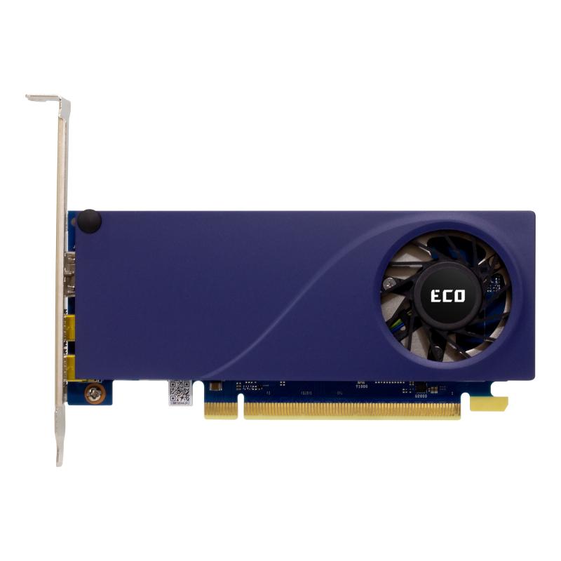 sparkle-technology-intel-arc-a310-eco-4-gb-gddr6