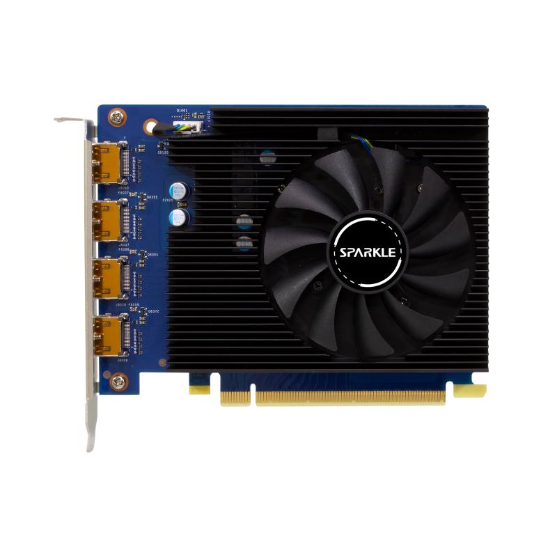 sparkle-technology-intel-arc-a310-omni-view-4-gb-gddr6