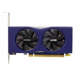 Sparkle Technology Intel Arc A380 GENIE 6 GB GDDR6