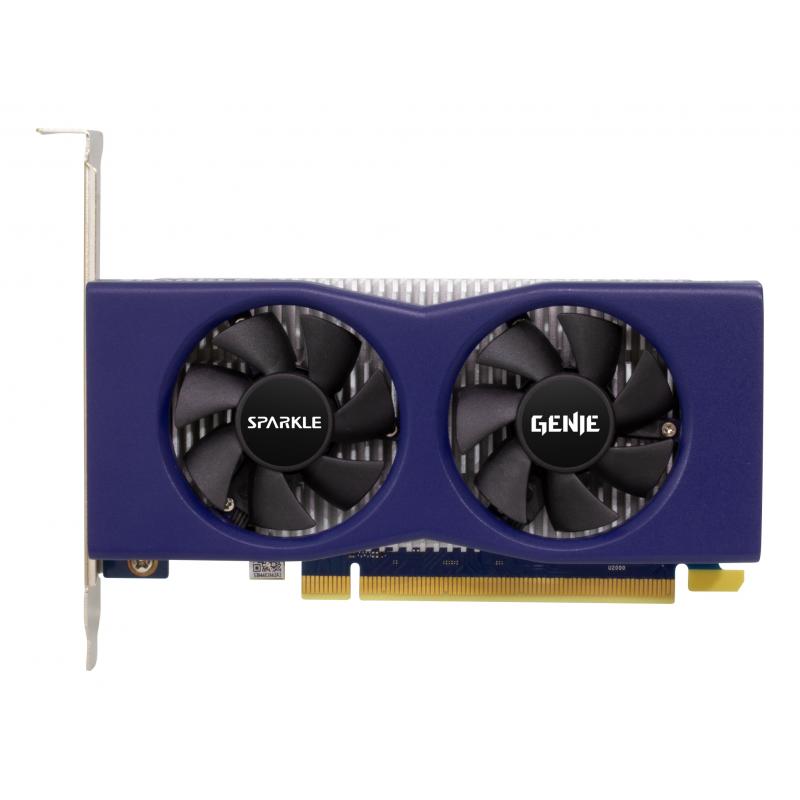 sparkle-technology-intel-arc-a380-genie-6-gb-gddr6