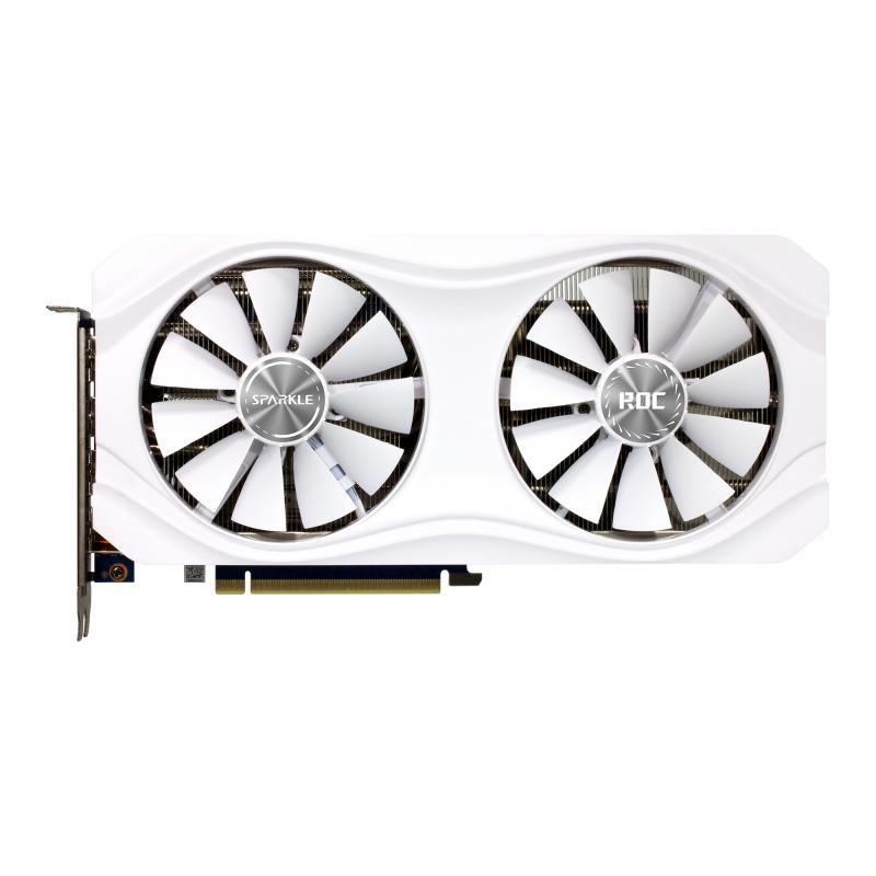 sparkle-technology-intel-arc-a750-roc-luna-oc-edition-8-gb-gddr6