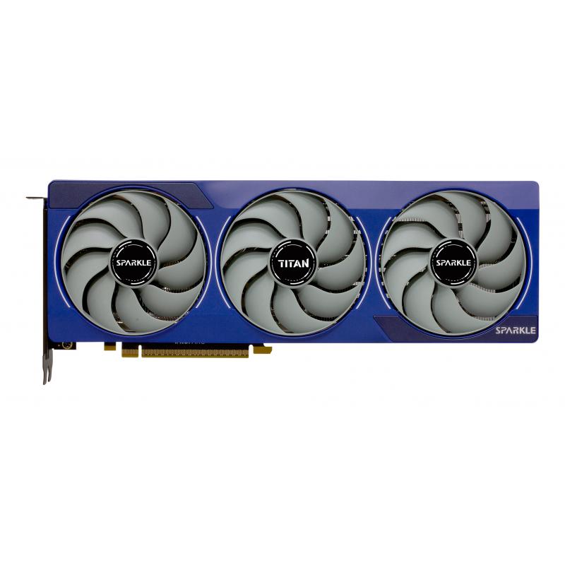 sparkle-technology-intel-arc-b580-titan-oc-12-gb-gddr6