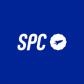 spc-2334n-telefono-movil-negro