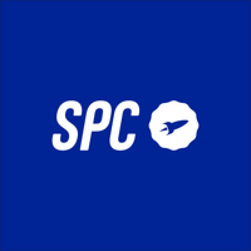 spc-2334n-telefono-movil-negro