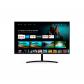 spc-900027n-pantalla-para-pc-686-cm-27-1920-x-1080-pixeles-full-hd-led-negro