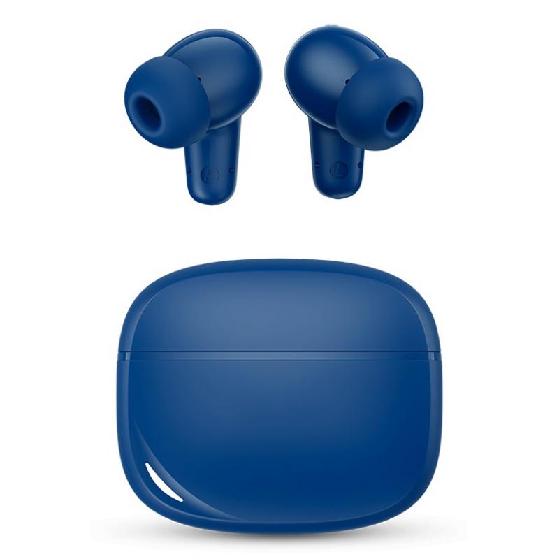 spc-boost-buds-auriculares-true-wireless-stereo-tws-dentro-de-oido-musica-uso-diario-bluetooth-azul