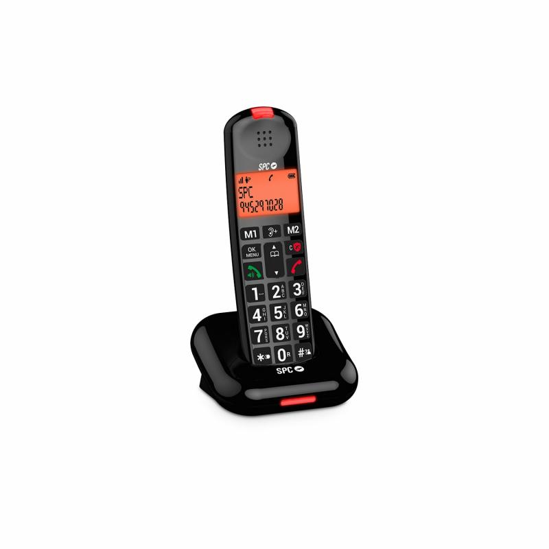 spc-comfort-kairo-telefono-dect-identificador-de-llamadas-negro