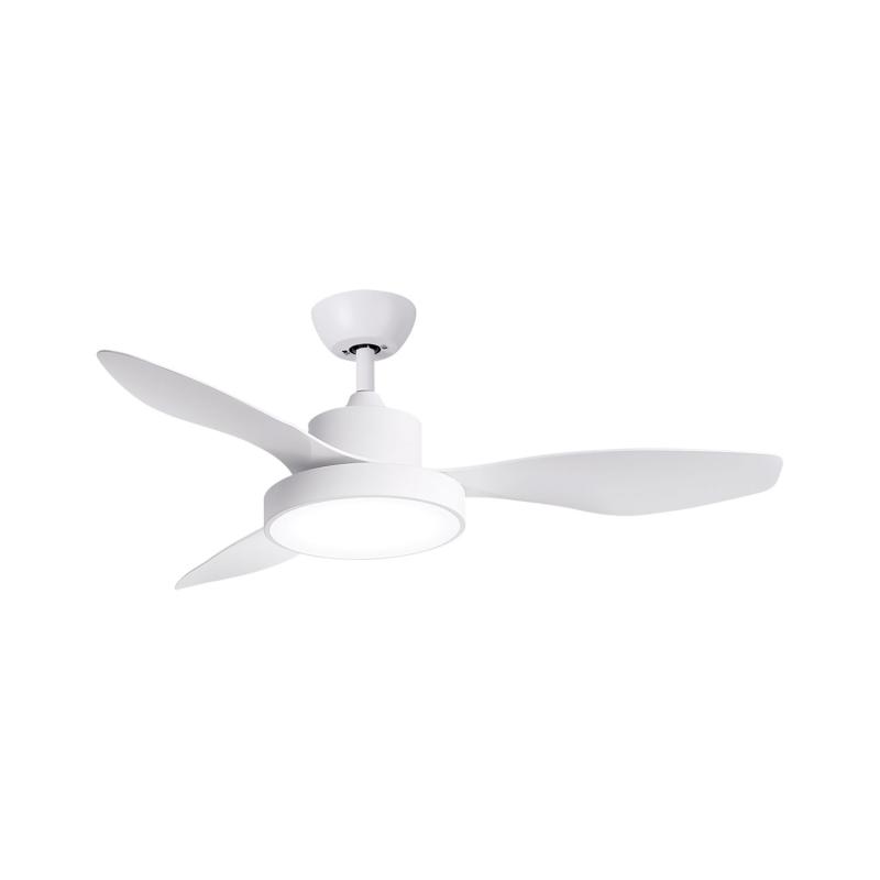 spc-conforto-dc-lite-2-blanco