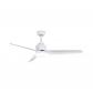 spc-conforto-dc-max-2-blanco