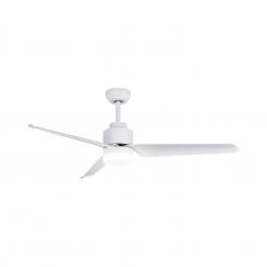 SPC Conforto DC Max 2 Blanco