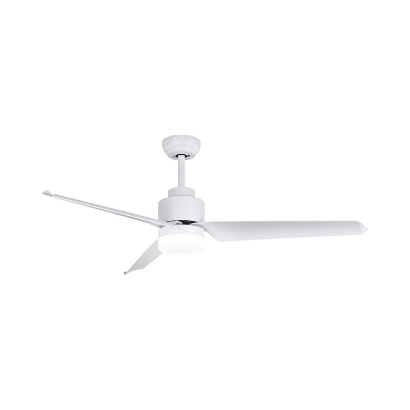 spc-conforto-dc-max-2-blanco