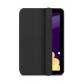 spc-cosplay-sleeve-3-263-cm-103-folio-negro