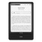 spc-dickens-light-2-pro-lectore-de-e-book-pantalla-tactil-8-gb-negro
