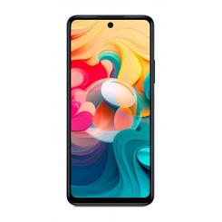 SPC Discovery 2 16,8 cm (6.6