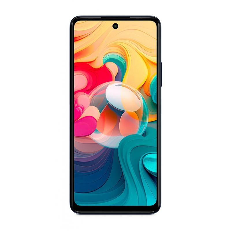 spc-discovery-2-168-cm-66-sim-doble-android-13-4g-usb-tipo-c-6-gb-128-gb-5000-mah-gris