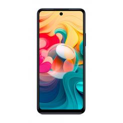 SPC Discovery 2 16,8 cm (6.6