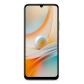 spc-discovery-3-173-cm-68-sim-doble-android-14-4g-usb-tipo-c-4-gb-128-gb-5000-mah-gris