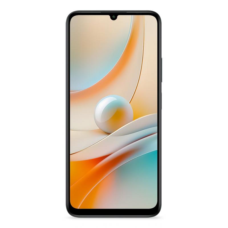 spc-discovery-3-173-cm-68-sim-doble-android-14-4g-usb-tipo-c-4-gb-128-gb-5000-mah-gris