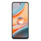 spc-discovery-3-pro-17-cm-67-sim-doble-android-14-4g-usb-tipo-c-8-gb-256-gb-5000-mah-gris