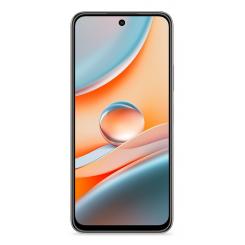 SPC Discovery 3 Pro 17 cm (6.7