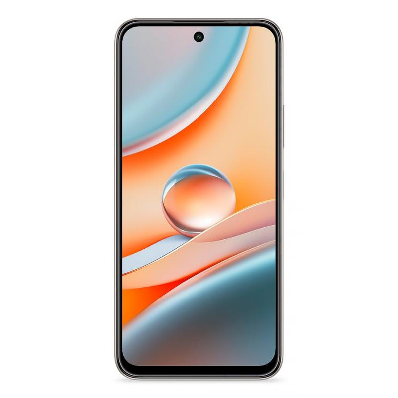 spc-discovery-3-pro-17-cm-67-sim-doble-android-14-4g-usb-tipo-c-8-gb-256-gb-5000-mah-gris
