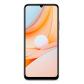 spc-discovery-3-se-173-cm-68-sim-doble-android-14-4g-usb-tipo-c-4-gb-64-gb-5000-mah-gris
