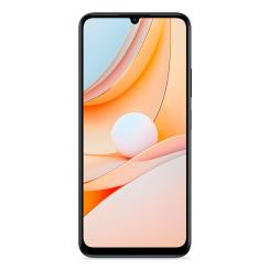 SPC Discovery 3 SE 17,3 cm (6.8