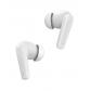 spc-ether-2-pro-auriculares-inalambrico-dentro-de-oido-llamadas-musica-usb-tipo-c-bluetooth-blanco