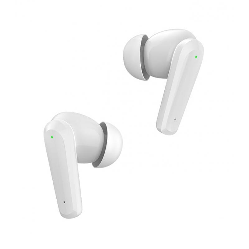 spc-ether-2-pro-auriculares-inalambrico-dentro-de-oido-llamadas-musica-usb-tipo-c-bluetooth-blanco