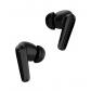 spc-ether-2-pro-auriculares-inalambrico-dentro-de-oido-llamadas-musica-usb-tipo-c-bluetooth-negro