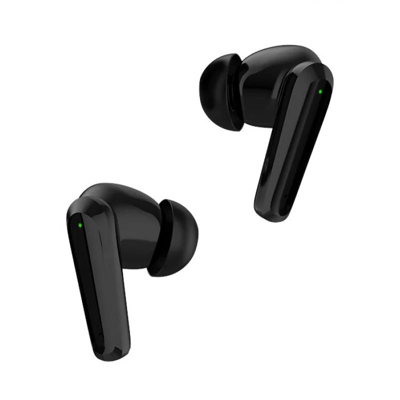 spc-ether-2-pro-auriculares-inalambrico-dentro-de-oido-llamadas-musica-usb-tipo-c-bluetooth-negro