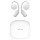 spc-ether-2-sense-auriculares-inalambrico-dentro-de-oido-llamadas-musica-usb-tipo-c-bluetooth-blanco