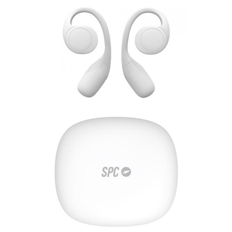 spc-ether-2-sense-auriculares-inalambrico-dentro-de-oido-llamadas-musica-usb-tipo-c-bluetooth-blanco