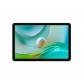 spc-gravity-101-allwinner-64-gb-256-cm-101-4-gb-wi-fi-6-80211ax-android-14