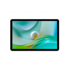 SPC Gravity 10.1