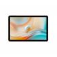 spc-gravity-101-allwinner-64-gb-256-cm-101-4-gb-wi-fi-6-80211ax-android-14-gris